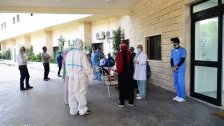 مستشفى بنت جبيل الحكومي تدعو المواطنين للإلتزام بأقصى درجات الحيطة وتضع جميع إمكانياتها الطبية والإستشفائية في خدمة جميع المواطنين
