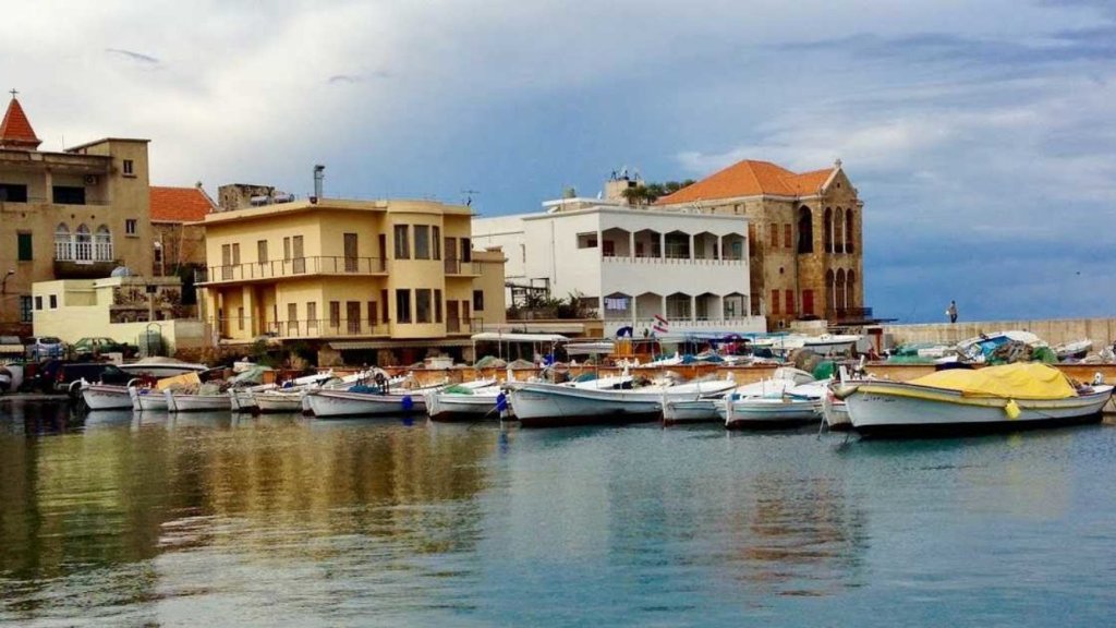 ارتفاع في عدد الإصابات في قضاء صور...تسجيل 21 إصابة جديدة!