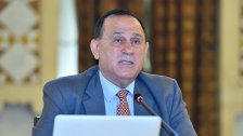وزير الصناعة: لو تخلى مسؤولو جامعات عريقة عن نصف رواتبهم الخيالية لحافظوا على وظائف مئات الموظفين...بتحبوا لبنان تخلوا عن نص رواتبكم وبالدولار!
