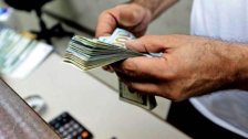 نقابة الصرافين: لا صحة عن توقف شركات الصرافة من الفئة (أ) عن شراء الدولار من مصرف لبنان
