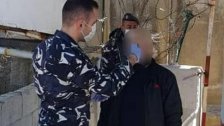 بسبب ازدياد حالات الكورونا... بلدية الخرايب تعلن الإقفال وتوقيف الاعمال في البلدة وتحذر الأهالي من إقامة التجمعات والأفراح