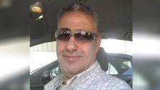 الدكتور اللبناني عبد المطلب وزنه توفي في الكويت اثر نوبة قلبية حادة والعائلة تؤكد: لم يكن مصاباً بالكورونا