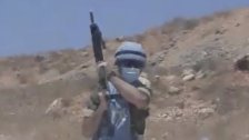  فيديوهات توثق قيام قوات اليونيفيل بقطع الطريق أمام رعاة من بلدة الوزاني وإطلاق النار
