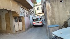 رئيس بلدية فنيدق العكارية: حجر مصاب بكورونا، وهو عامل في شركة التنظيفات رامكو في بيروت، وعائلته في البلدة وإرسال 9 من مخالطيه الى المستشفى لاجراء الفحوص