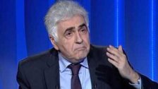 وزير الخارجية لسكاي نيوز عربية: "سندافع عن أرضنا ضد أي عدوان وأؤيد ​سياسة​ الحياد الإيجابي ولا نريد الدخول في محاور هنا وهناك"