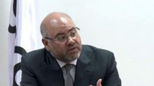 مدير مستشفى الحريري رداً على موضوع النتائج المخبرية المغلوطة: خطأ بشري يجب التحقيق فيه وبعدها يجب اتخاذ التدابير اللازمة