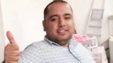 بعد اعتباره شهيد الواجب... نقابة الاطباء تمنح عائلة الدكتور لؤي اسماعيل 50 مليون ليرة وتبحث في استفادتها من معاش تقاعدي