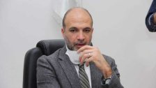 وزير الصحة إلتقى أصحاب المختبرات المعتمدة لإجراء PCR: لعدم التعميم في انتقاد الأخطاء وسنتخذ تدابير مسلكية ونصادر الجهاز لدى حصول أي تجاوز