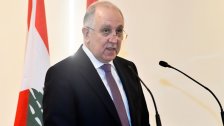 فهمي: في إطار الحملة المستمرة علينا اختاروا هذه المرة اتهامنا بشراء الـretweets