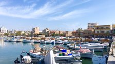 لا إصابات اليوم في قضاء صور وتسجيل حالة وفاة لمسن يعاني من أمراض مزمنة