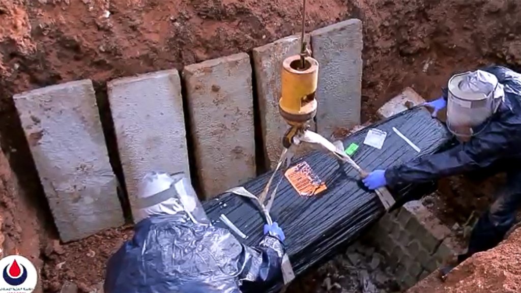 انه الامعان في الاستهتار.. فلنستعد للكابوس هذا!