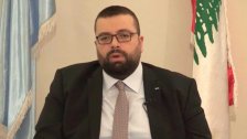 أحمد الحريري: لبنان لا يعترف الا بمعادلة  &quot;شعب جيش دولة&quot; رغماً عن المحاولات البائسة لإرساء معادلات خشبية