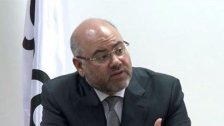 مدير مستشفى الحريري: نحن بحالة طوارئ صحية ونتائج الإقفال لن تظهر قبل أسبوعين من بدء القرار
