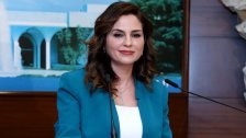 وزيرة الاعلام: لبنان لم يعد يحتمل أي خضات جديدة...ولا يمكن تحميل حاكم مصرف لبنان وحده مسؤولية ما وصلنا إليه من افلاس