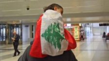 صحافي فرنسي: السفارة الفرنسية في لبنان لم تستقبل طلبات فيزا للبنانيين يريدون المغادرة كما تستقبل الآن