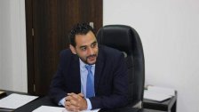 المدير العام للاقتصاد: لسنا أمام أزمة طحين إذ لدينا 35 ألف طن من الطحين في المطاحن تكفي لمدة شهر ولدينا 28 ألف طن في 4 بواخر وسننقلها إلى مرفأ طرابلس