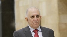 وزير الداخلية محمد فهمي: التحقيق يستغرق خمسة أيام وسوف يحاسب المسؤول كائناً من كان....واذا لم نستطع المحاسبة فلنرحل الى البيت