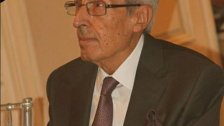 المدير العام السابق لشركة الميدل ايست  يوسف عبد الله لحود من ضمن الشهداء الذين قضوا في انفجار بيروت