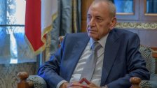 الرئيس بري يلغي كافة مواعيده ويتلقى اتصالات من رؤساء برلمانات عربية وشخصيات دولية: مساعدات فورية لـ لبنان من الكويت وايران والعراق