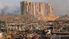 عويدات كلف الشرطة العسكرية في الجيش موآزرة الفريق الفني الفرنسي