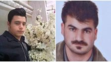 العاملان في المرفأ علي مشيك وابراهيم الأمين ينضمان إلى قافلة شهداء انفجار مرفأ بيروت...
