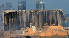 قبرص تستجوب مالك السفينة التي تسببت حمولتها في الانفجار بمرفأ بيروت بطلب من الانتربول في لبنان