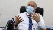مدير مستشفى الحريري: المستشفيات ممتلئة، ومخازن مستلزماتها شبه فارغة، وطاقة موظفيها مستنزفة فهل يمكنهم تقديم المزيد؟...اللبنانيون في بلاد الإغتراب والمجتمع الدولي سيساعدوننا وبدأت المساعدات في الوصول