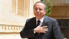 جميل السيد: برزت عشرات الموتوسيكلات الصغيرة لشبّان من حزام البؤس من أحياء بيروت والخندق الغميق يلتقطون الجرحى وينقلونهم للمستشفيات يسمونهم زعران الشوارع الزعران الفعليّون هناك في الدولة