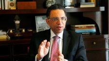 وزير البيئة دميانوس قطار قدم استقالته الخطية الى رئيس الحكومة وعلّق: "رفاق ولادي ماتوا ...ما بقدر استمر بتحمل هالمسؤولية"