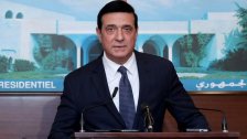 وزير الأشغال ميشال نجار: عرفت بموضوع مرفأ بيروت قبل 24 ساعة من الانفجار فقط