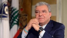 المشنوق: العملية في بيروت قامت بها "إسرائيل" بشكل واضح وصريح...أي قاضٍ لبنانيّ يتجرّأ على الاعلان عن العثور على بقايا صواريخ بين الأشلاء والدمار؟