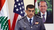 هذا ما كشفه اللواء عثمان عن المواد الكيميائية في معمل الذوق: تبين وجود مواد كيميائية موضبة بطريقة غير آمنة، فتم فصلها وعزلها عن بعضها وتوضيبها وفق الطرق العلمية الصحيحة