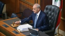  "الجديد": وفقا للرئيس بري فإن حالة الطوارئ يبدأ تطبيقها اليوم وتستمر لمدة 15 يوماً من تاريخه