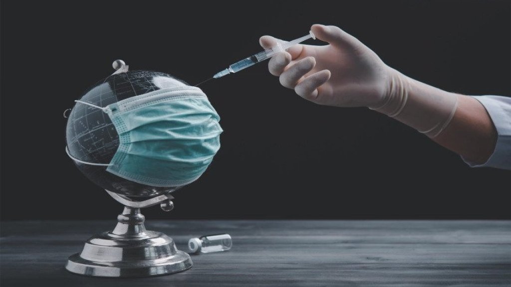 المكسيك على طريق إنتاج لقاح لفيروس كورونا...الجرعة بـ4 دولارات!