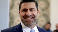 غجر متحمس للعودة إلى مهنته الأحب في التعليم الجامعي تاركا السياسة والوزارة "الحارقة"..."جئت نظيفا وسأخرجُ نظيفا"