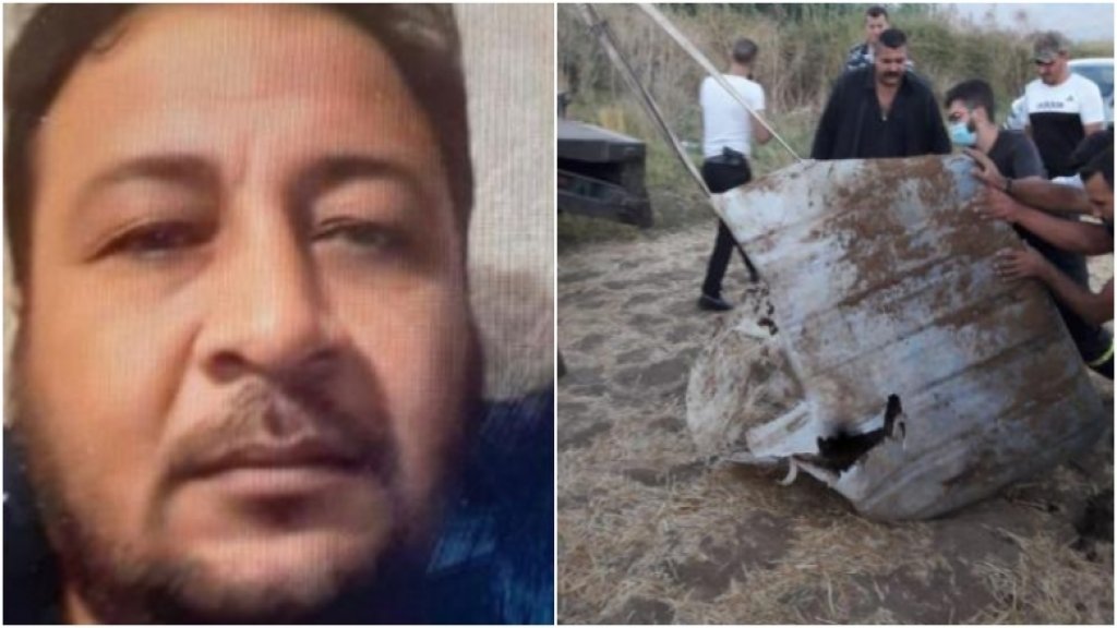 "المعلومات" توقف رجل قتل زوجتَيه وأخفى جثتَيهما... ويمارس أعمال الشعوذة والسحر وبحقه ادّعاء من سيّدة بجرم اغتصاب!