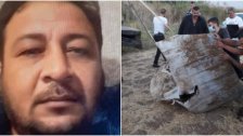 "المعلومات" توقف رجل قتل زوجتَيه وأخفى جثتَيهما... ويمارس أعمال الشعوذة والسحر وبحقه ادّعاء من سيّدة بجرم اغتصاب!