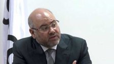 مدير مستشفى الحريري: إصابات كورونا أمس تظهر أننا لسنا مستعدين لفتح المدارس ولا لموسم الانفلونزا