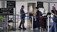 وزارة الصحة: تسجيل 5 حالات كورونا على متن رحلات وصلت الى بيروت في 14 الحالي