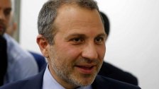 باسيل: مطلوب ان نهزم نفسياً ونسكت لأن "اذا حكيت، شو ما حكيت، الله يسترك من الردود!  واذا سكتت، بيختفي رأيك وبتصحّ الكذبة وبتصدّقها كلّ الناس حتّى الأقرب إليك! ايه ما رح نسكت! ما رح نسمح يخنقوا صوتنا بفجورهم بالاعلام"!