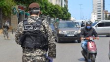 سحب عناصر الحماية من النواب المستقيلين