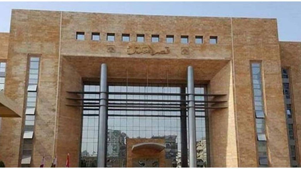 إقفال قصر عدل طرابلس الإثنين بعد إصابة موظف بفيروس كورونا ومخالطته أخرين
