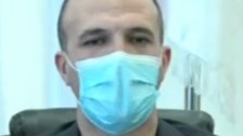 بالفيديو/ وزير الصحة يدق ناقوس الخطر: "نحن وصلنا فعلاً الى شفير الهاوية"