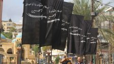 تدابير في النبطية في ذكرى عاشوراء