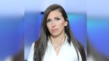 خوري: لبنان يتجه نحو الهاوية في موضوع كورونا وبات قريباً من السيناريو الأوروبي ودخل مرحلة خطرة جداً