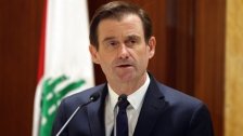 هيل: لن نقدم مساعدات طويلة الأجل للبنان حتى نرى قيادة تستطيع التغيير