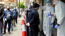 وتيرة تصاعدية لأزمة كورونا في لبنان: اقتربنا من مرحلة الاختيار بين المرضى