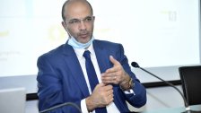 تعليمات جديدة لتطبيق التعبئة العامة وحالة الطوارئ...وهذا ما طلبه وزير الصحة من المواطنين: أقصى درجات التعاون لمواجهة التحدي الوبائي الخطير