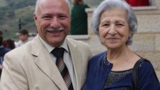 شقيقة الشهيد غسان حصروتي: عصر اليوم ستمشي والدتي خلف نعش أخي وستنده اسمه مئات المرّات وتسأله إن كان يشعر بالبرد للمرّة الأخيرة.. سيتردد صوتها في الوادي لكنه لن يوقظ ضمير قاتله