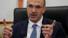وزير الصحة: نحن اليوم نواجه الموجة الثانية من وباء كورونا 